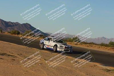 media/Oct-12-2024-Lucky Dog Racing (Sat) [[592b3fc642]]/Stint 4 Last Half Hour/20-Turn 10 Inside/